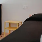Apartment Nama *