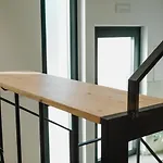 Apartment Nama