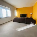 Apartment Nama