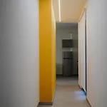 Nama *