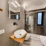 Nama Apartment