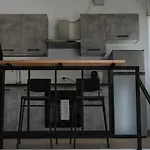 Apartment Nama