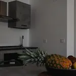 Appartement Nama