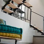 Appartement Nama