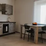 Nama Appartement Adelfia
