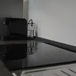 Nama Appartement Adelfia