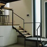 Nama *