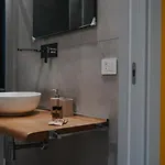 Appartement Nama