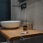 Appartement Nama Adelfia