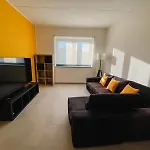 Nama Appartement Adelfia