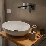Appartement Nama Adelfia
