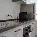 Appartement Nama *