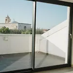 Nama Appartement *