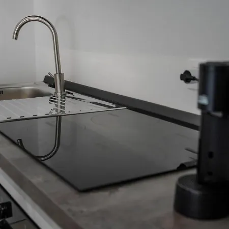 Nama Apartmán Adelfia